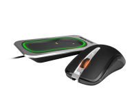 SteelSeries SENSEI Wireless Laser Mouse - 173383 - zdjęcie 3